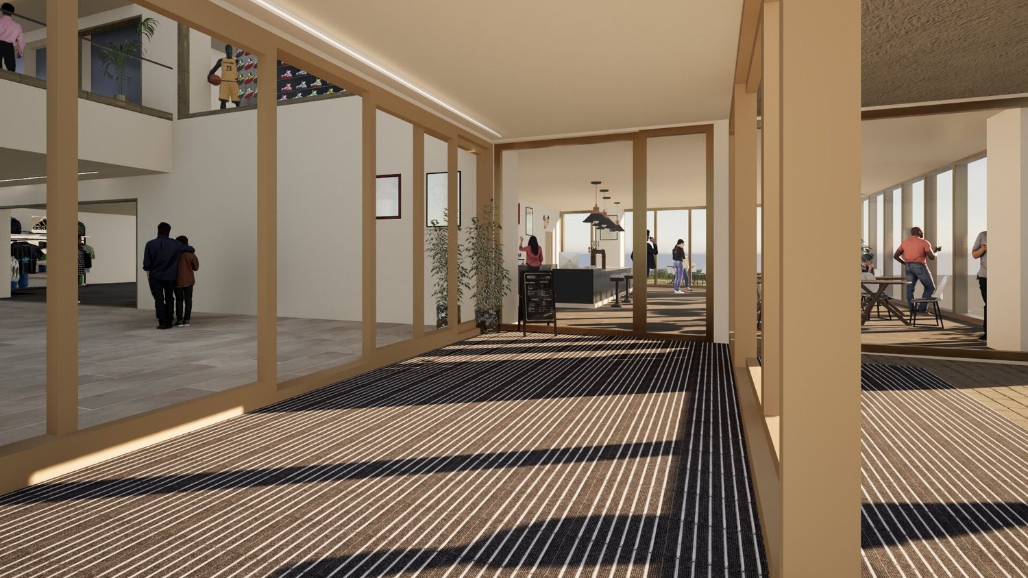 103m² Büro, Foto 7 von 7