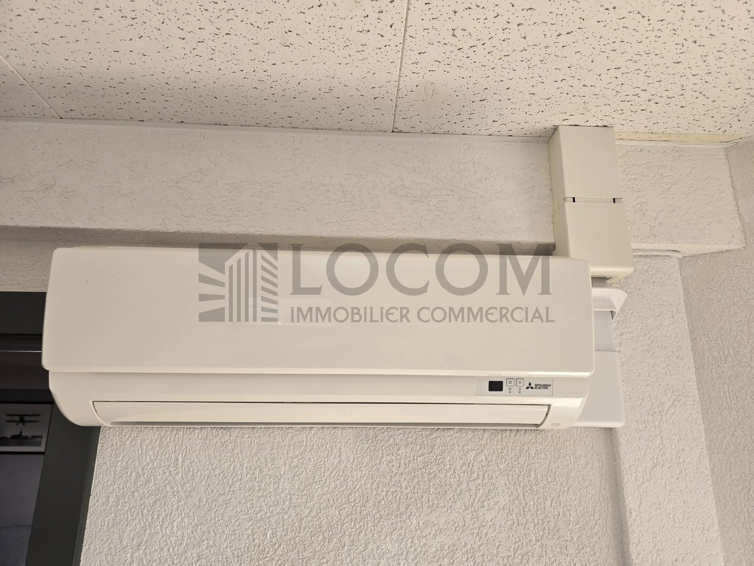 Büro, Foto 4 von 10
