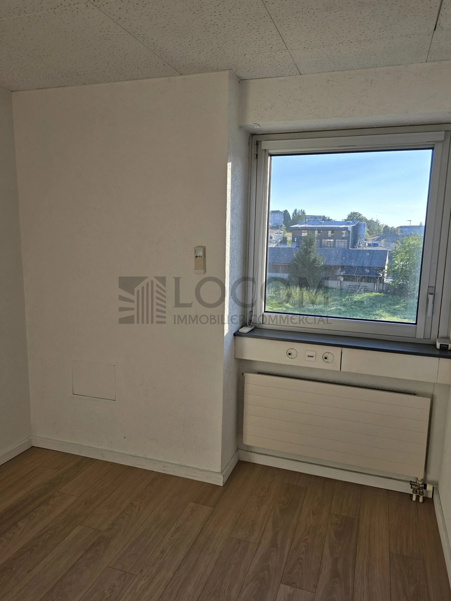 Büro, Foto 3 von 10