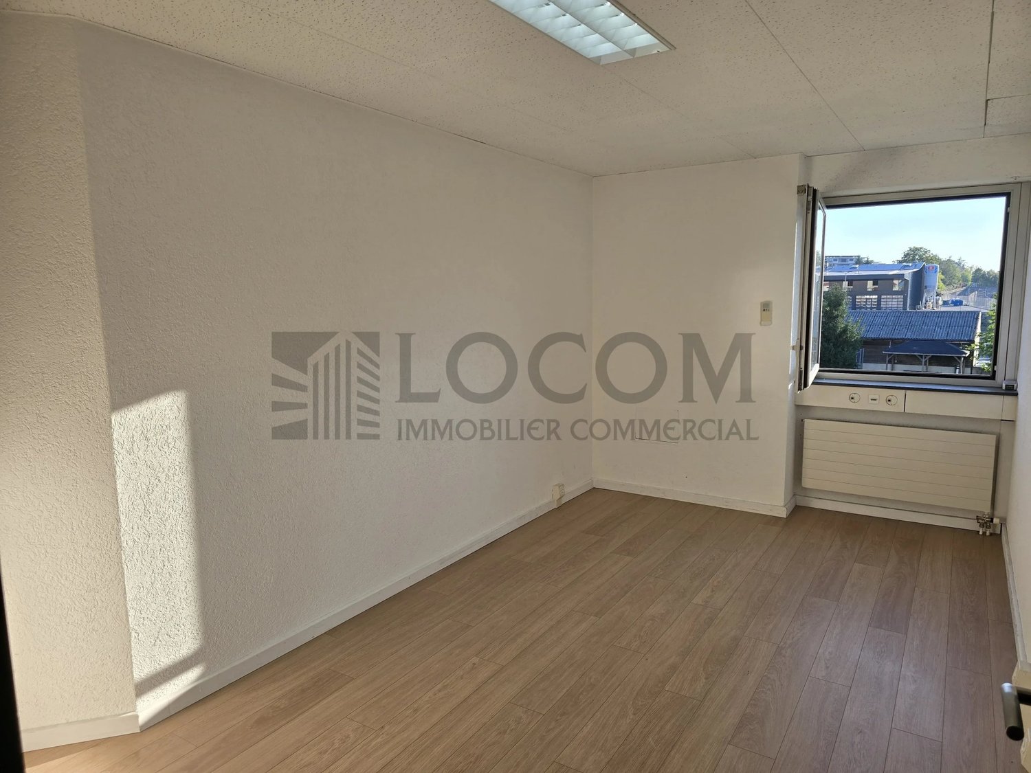 Büro, Foto 2 von 10