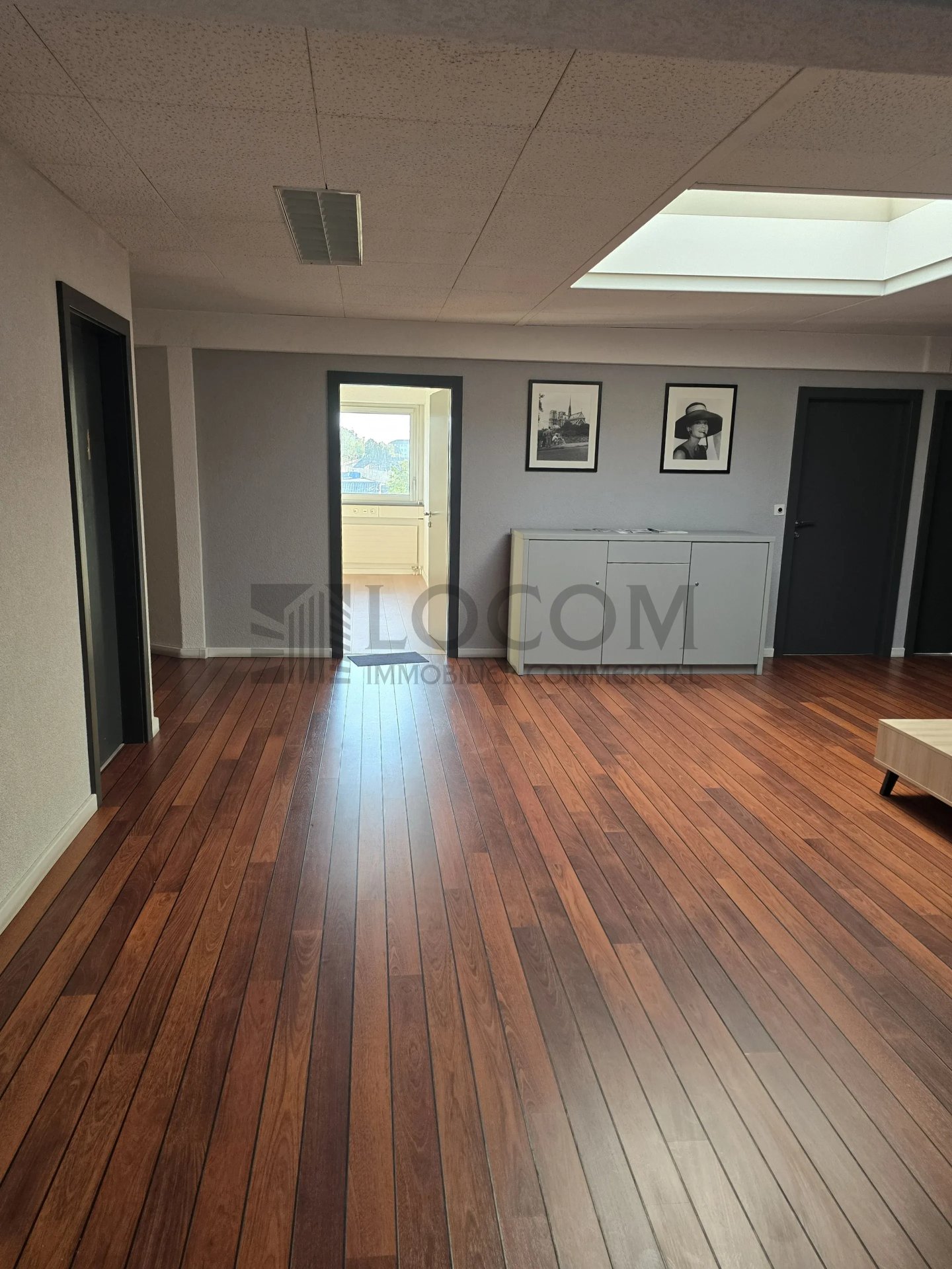 Büro, Foto 6 von 10