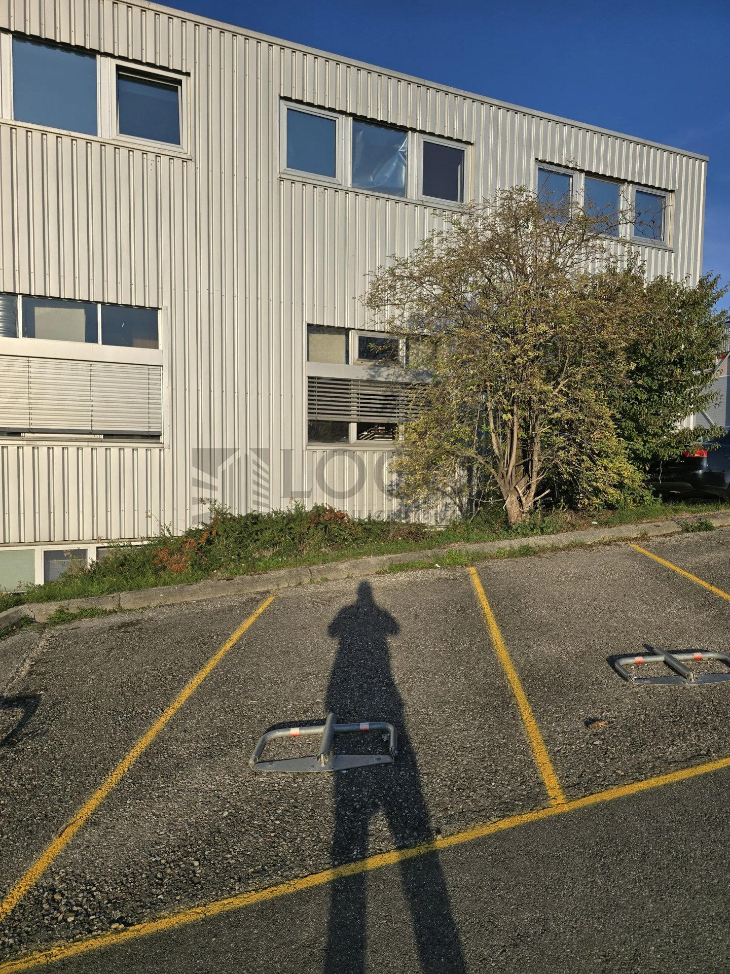 Büro, Foto 10 von 10