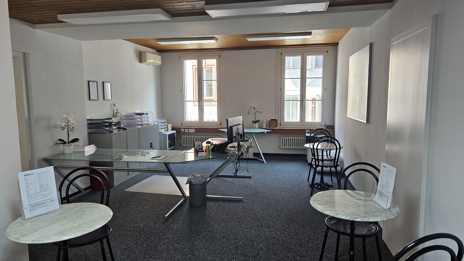 Office, Foto 2 von 8