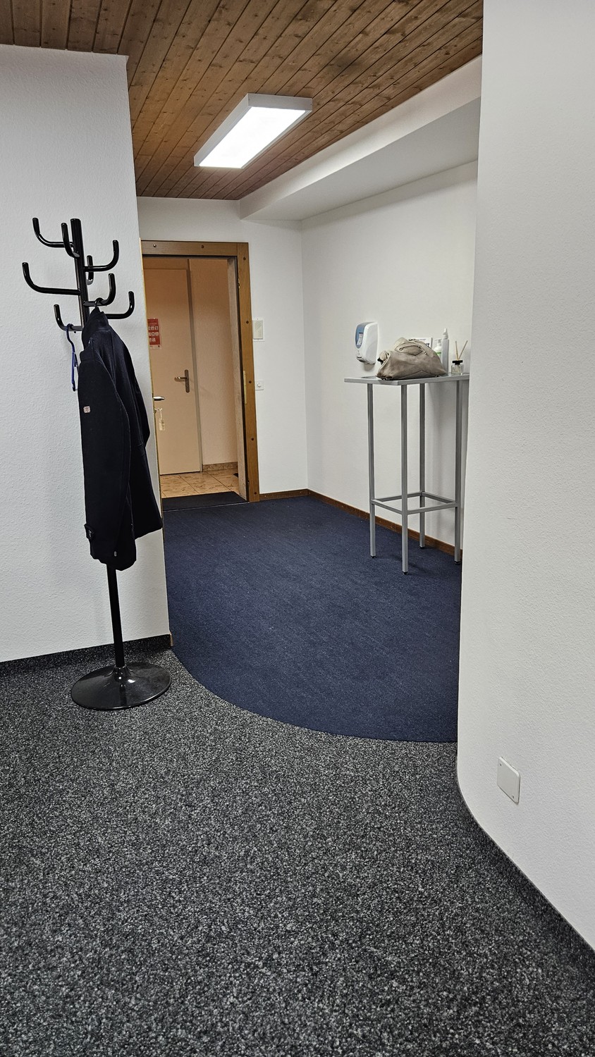 Office, Foto 4 von 8
