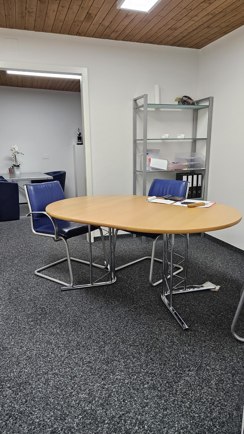 Office, Foto 5 von 8