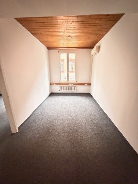 Office, Foto 7 von 8
