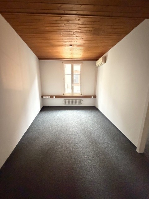 Office, Foto 8 von 8