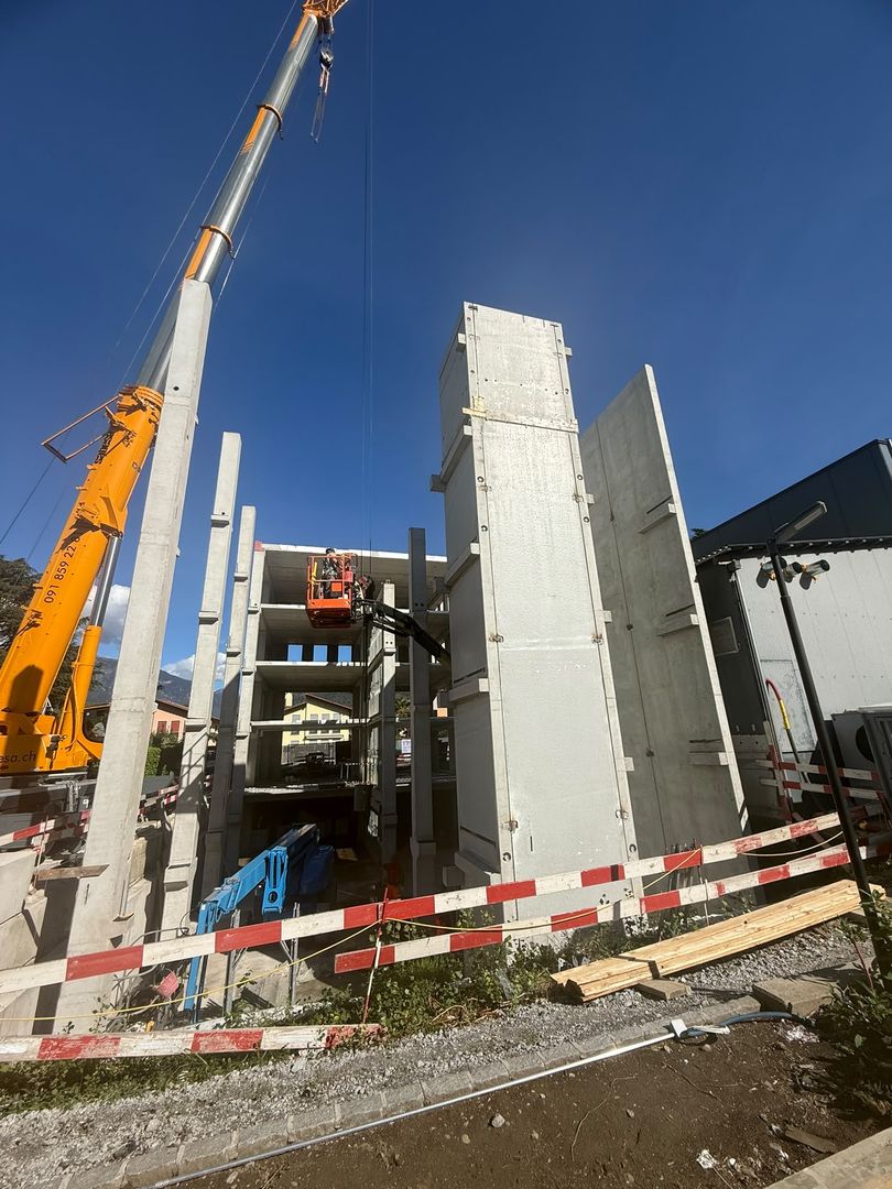 Gewerbe, Foto 3 von 7