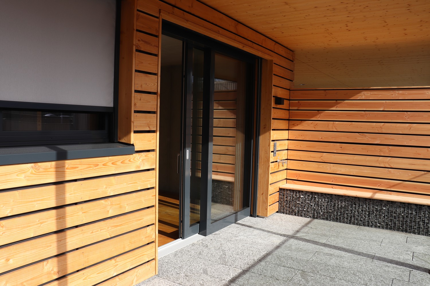 bureau de 22m², photo 1 sur 3