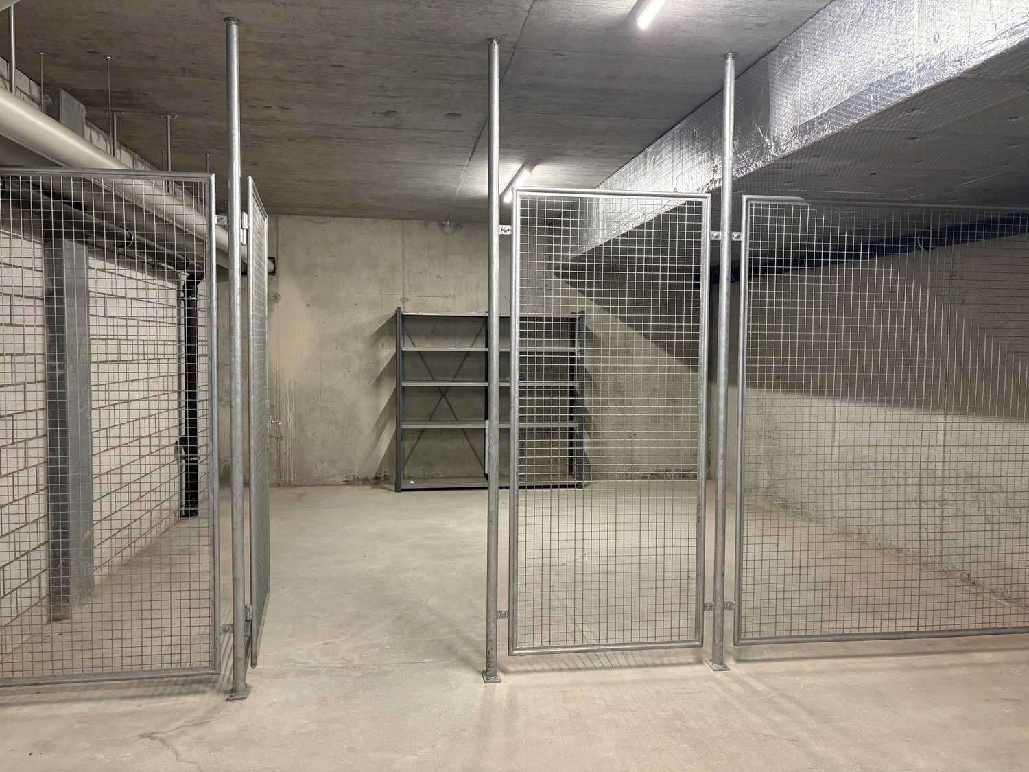 505m² office, photo 6 of 7
