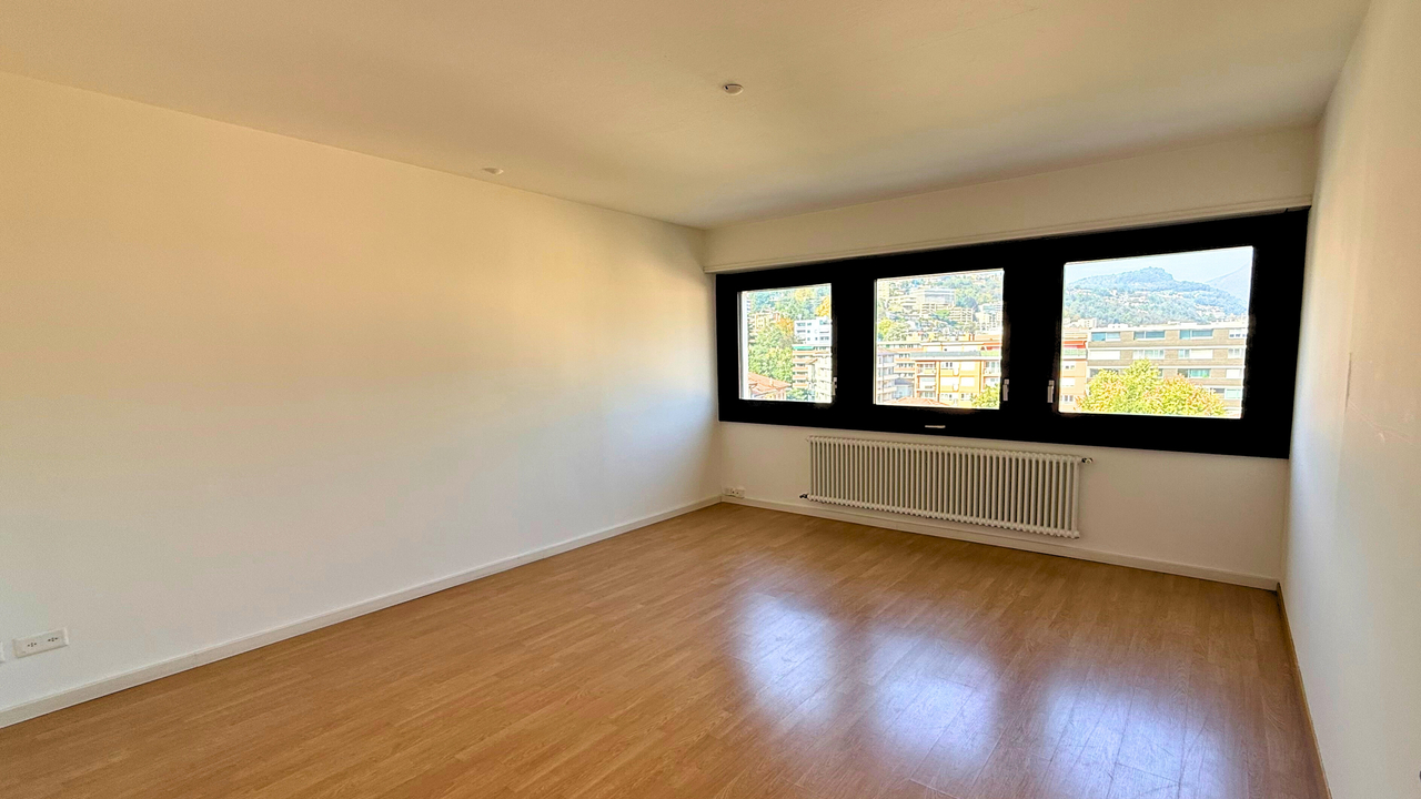 Büro, Foto 6 von 8