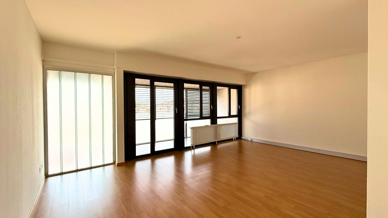 Büro, Foto 4 von 8