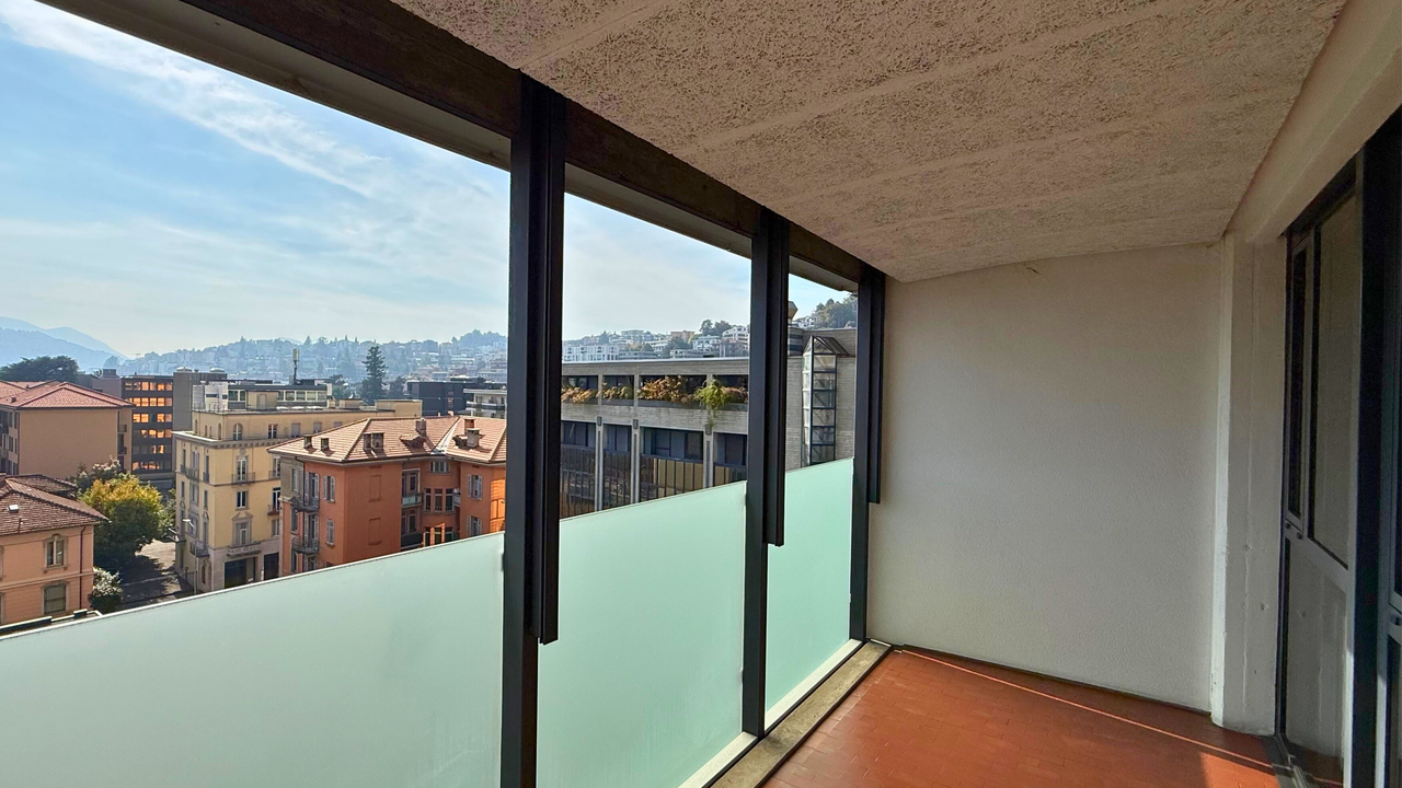 Büro, Foto 7 von 8
