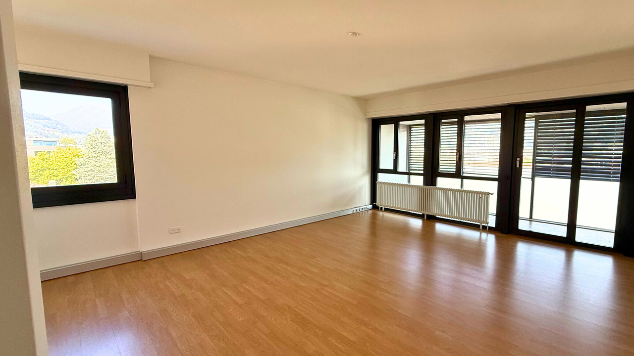 Büro, Foto 3 von 8