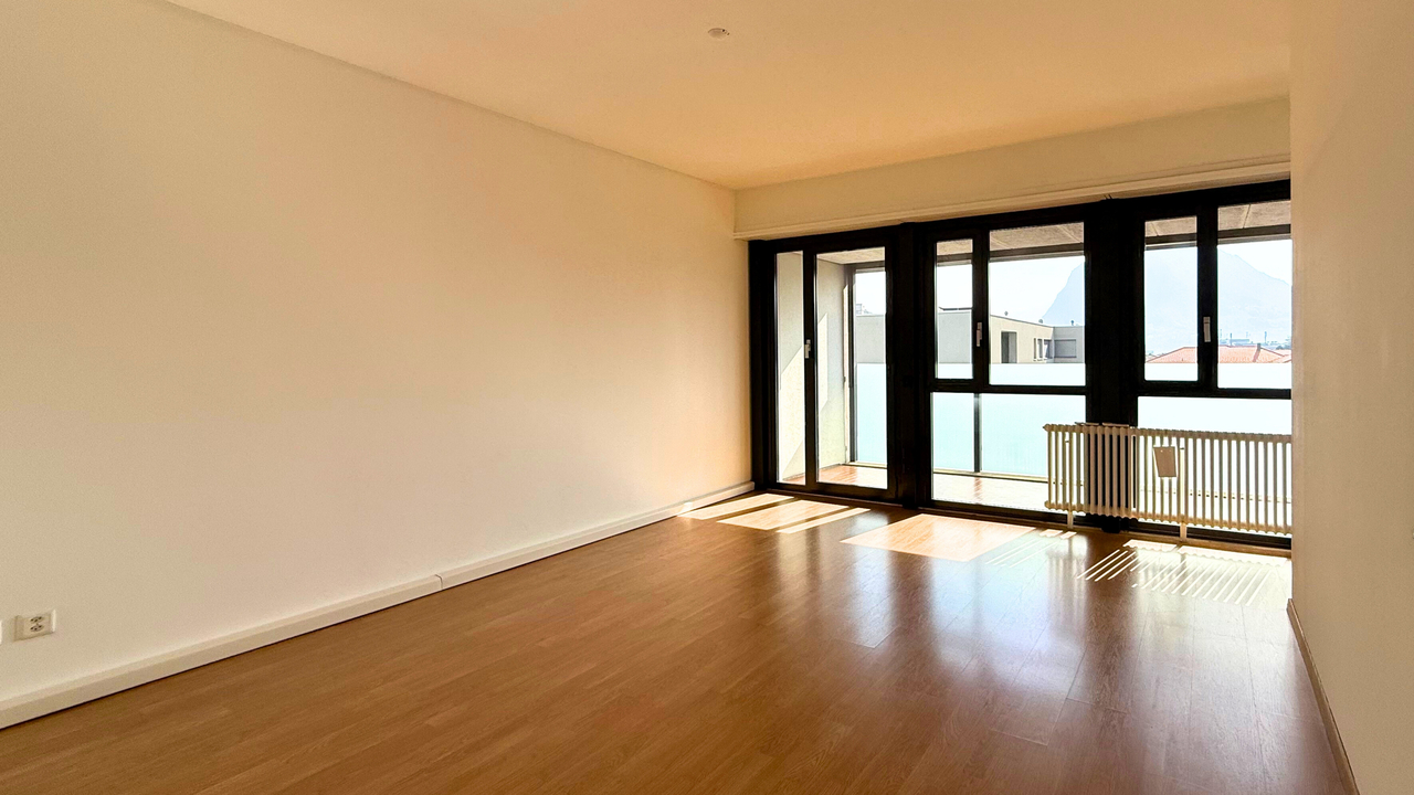 Büro, Foto 5 von 8