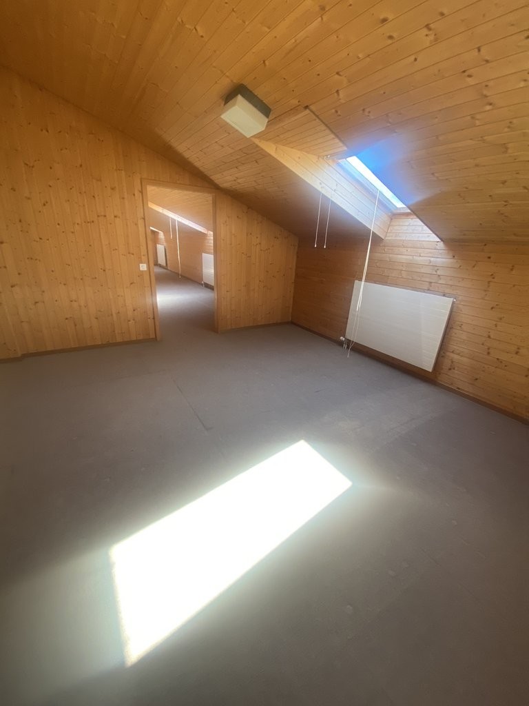 78m² hobby room, Foto 2 von 8