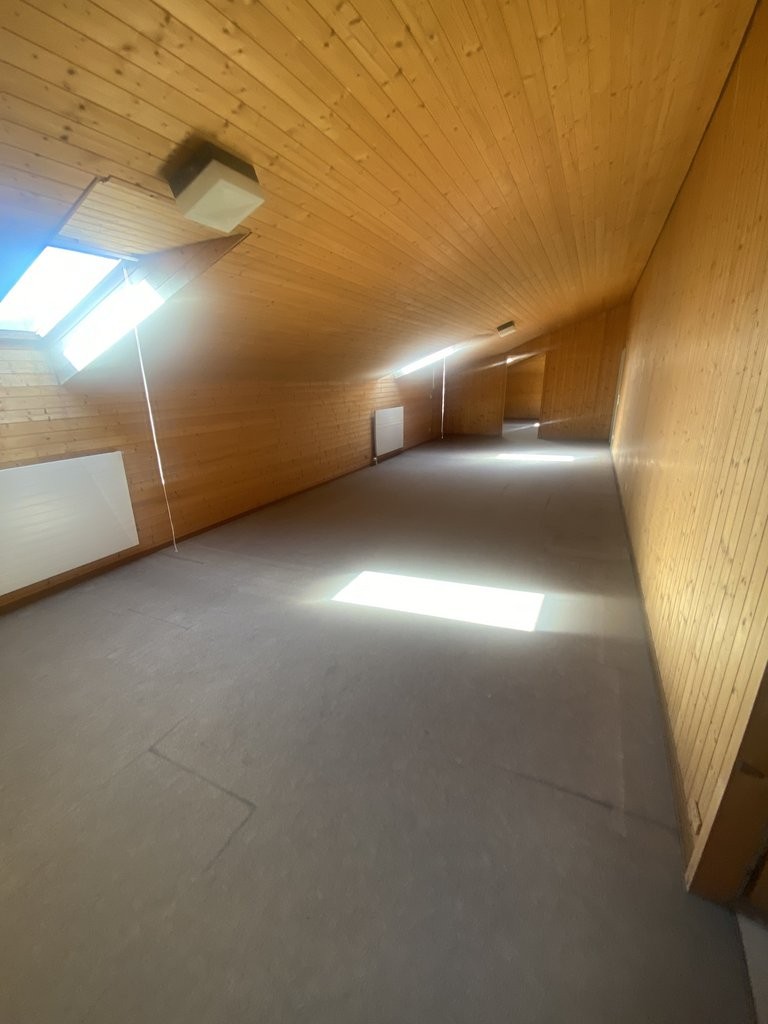 78m² hobby room, Foto 1 von 8