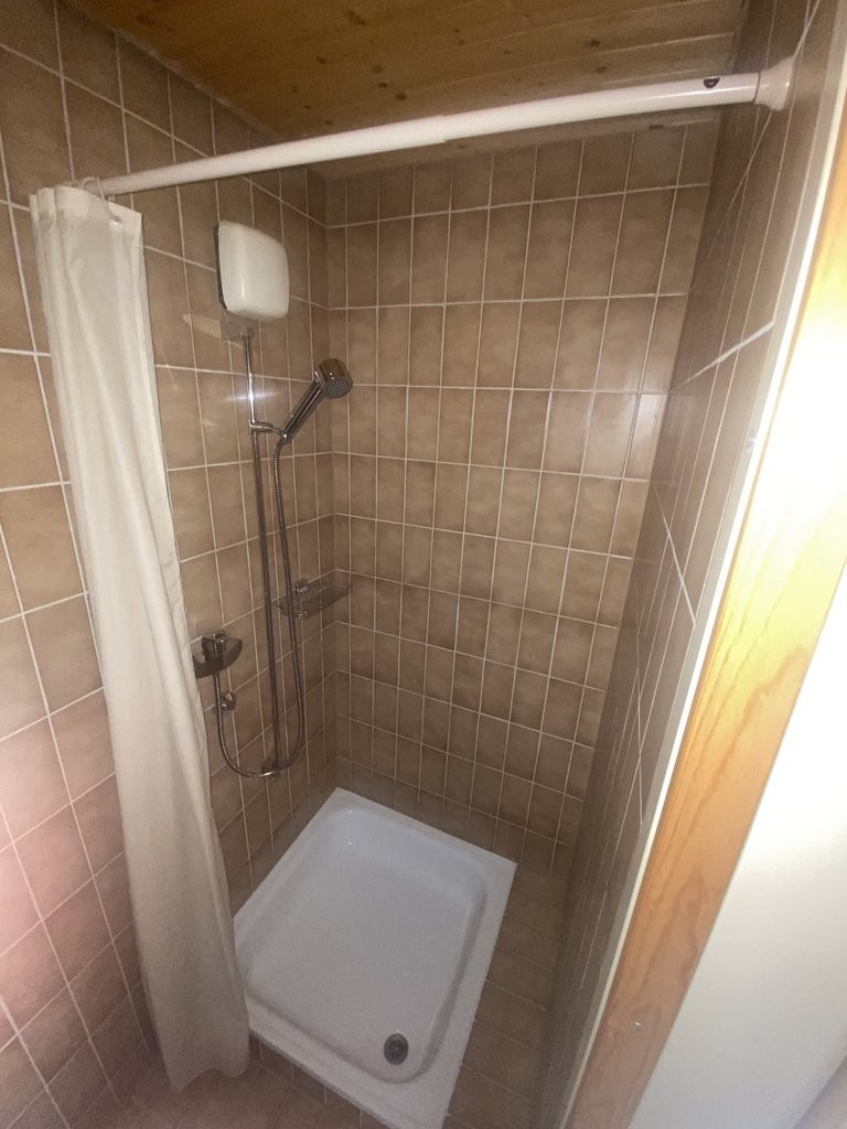 78m² hobby room, Foto 4 von 8