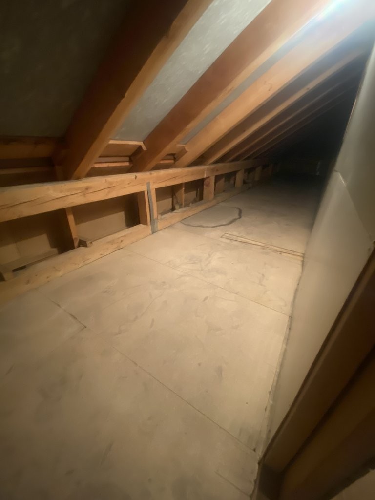 78m² hobby room, Foto 8 von 8
