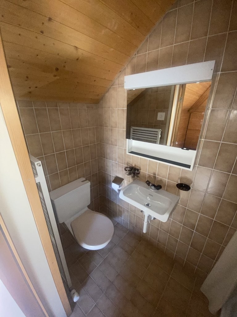 78m² hobby room, Foto 6 von 8