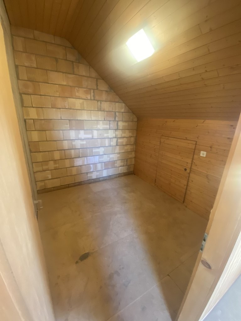 78m² hobby room, Foto 5 von 8