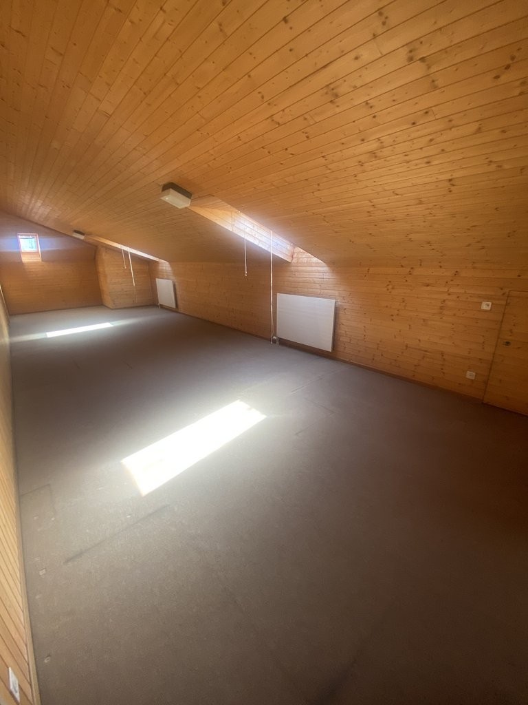 78m² hobby room, Foto 3 von 8