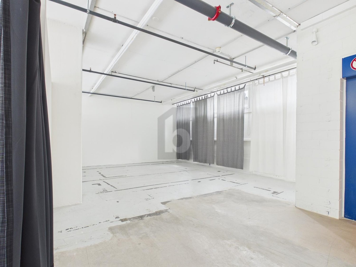 605m² industrial object, Foto 4 von 4
