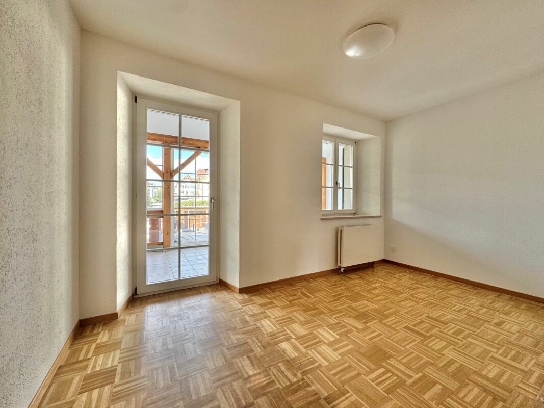 Office, Foto 9 von 10