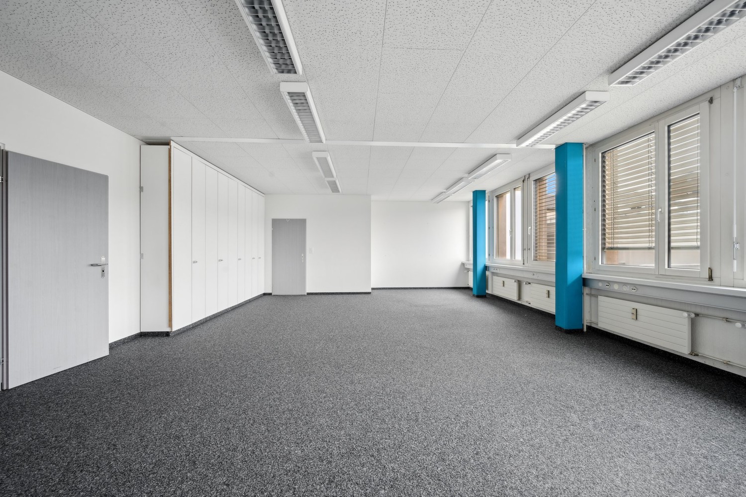 382m² office, Foto 6 von 8
