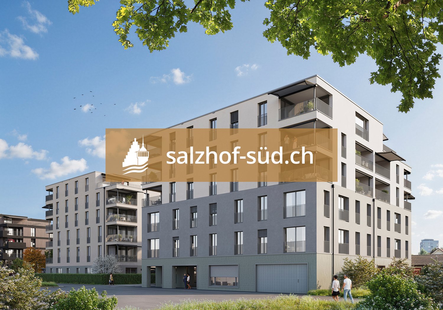 Office, Foto 2 von 5