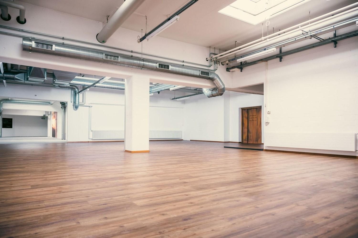 570m² commercial, Foto 7 von 7