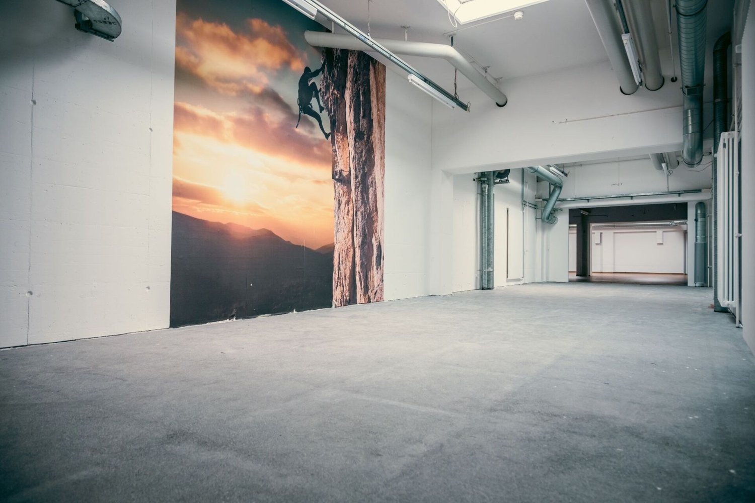 570m² commercial, Foto 4 von 7
