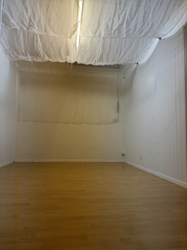 100m² Gewerbe, Foto 5 von 7