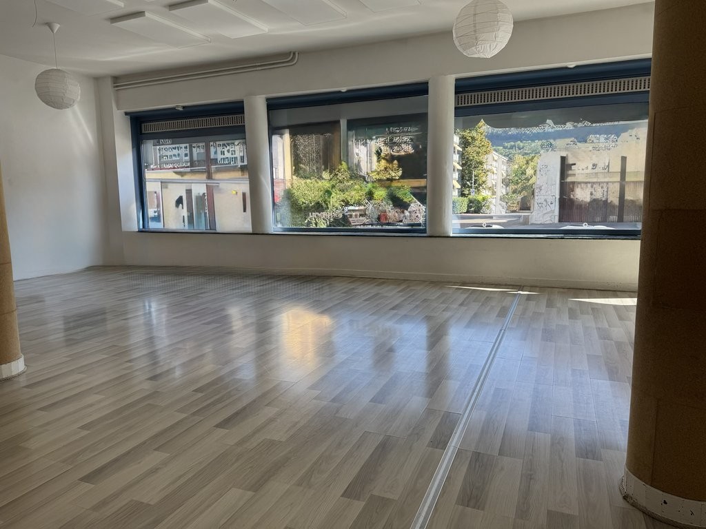 100m² Gewerbe, Foto 1 von 7