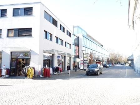 122m² office, Foto 2 von 4