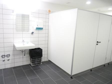 122m² office, Foto 4 von 4
