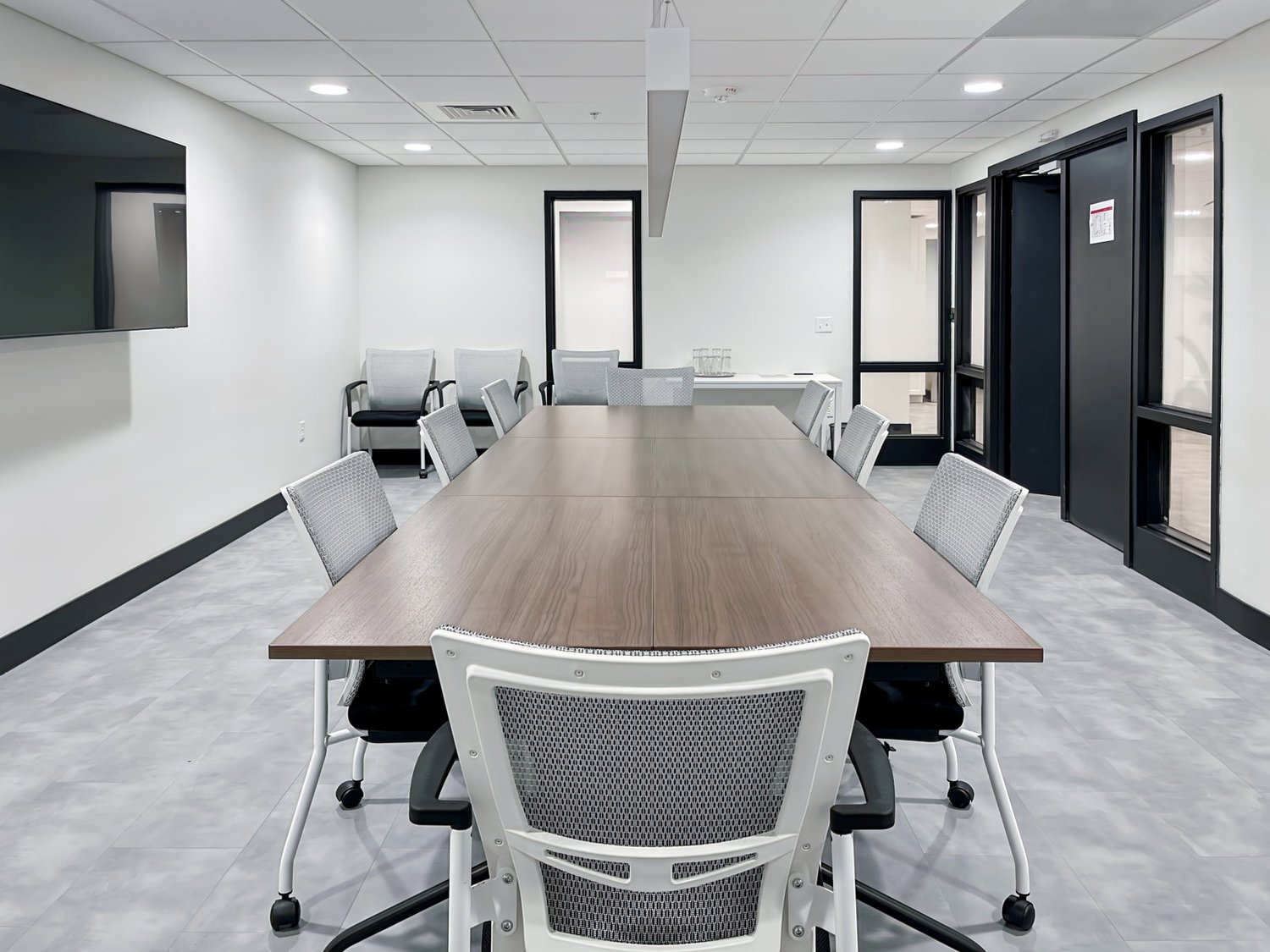 300m² Büro, Foto 5 von 10