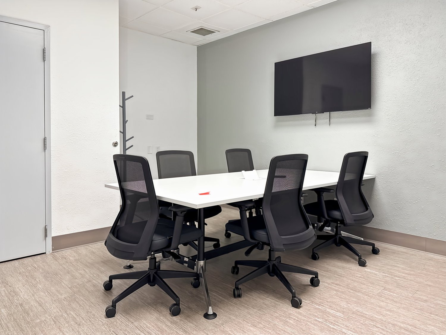 300m² Büro, Foto 8 von 10