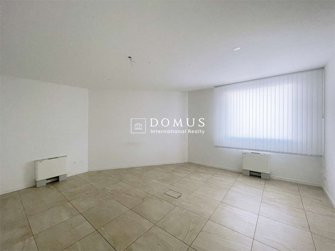 Büro, Foto 4 von 7