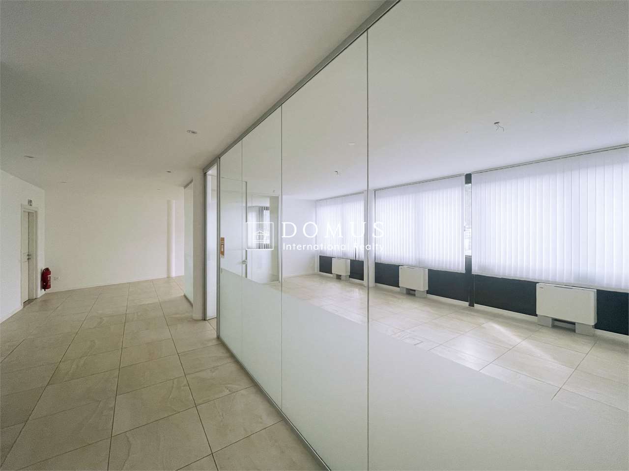 Büro, Foto 2 von 7