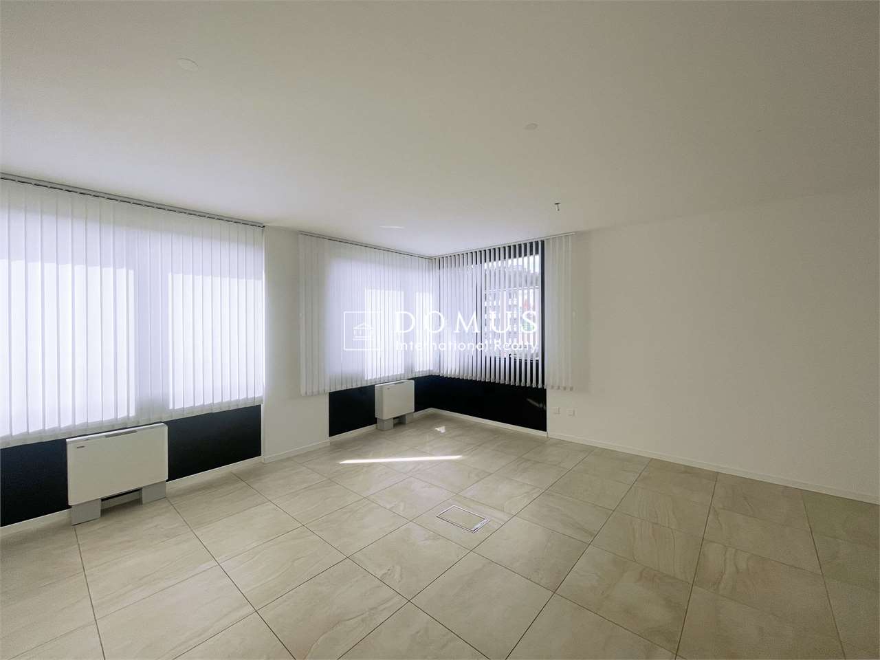 Büro, Foto 3 von 7