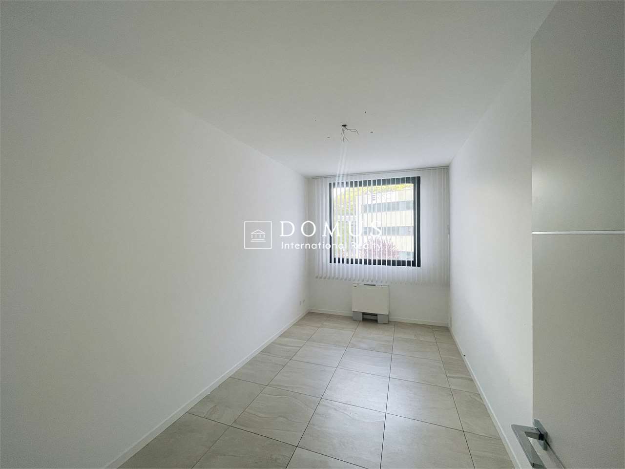 Büro, Foto 5 von 7