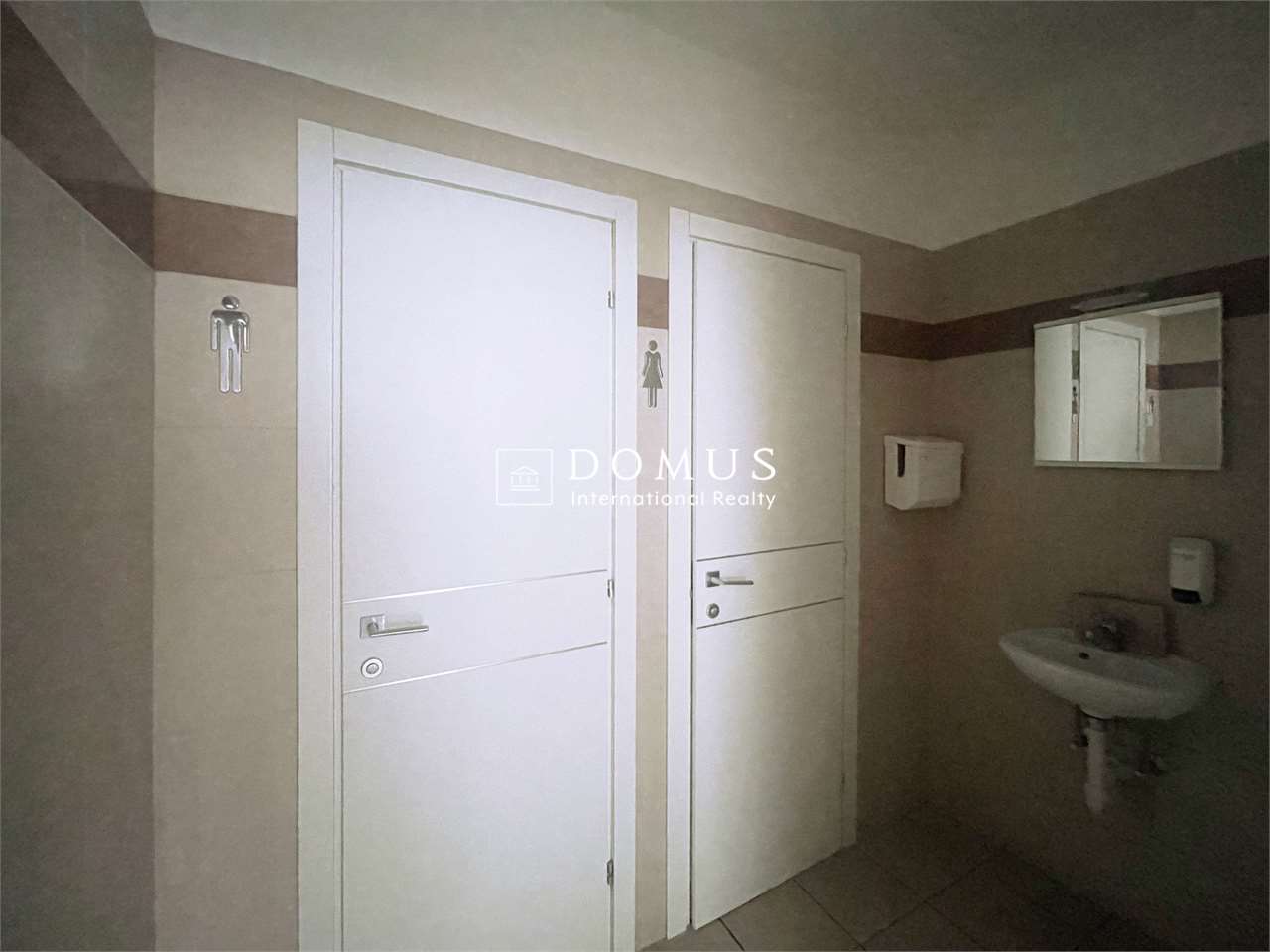 Büro, Foto 7 von 7