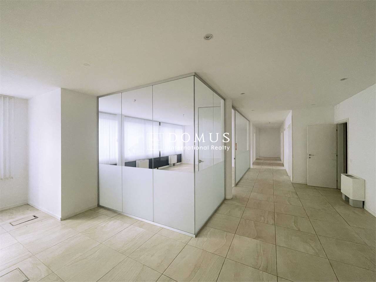 Büro, Foto 1 von 7