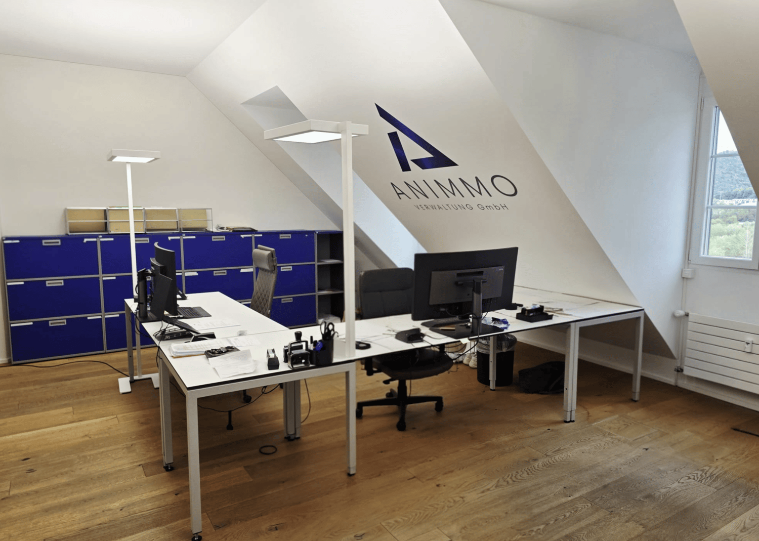 Office