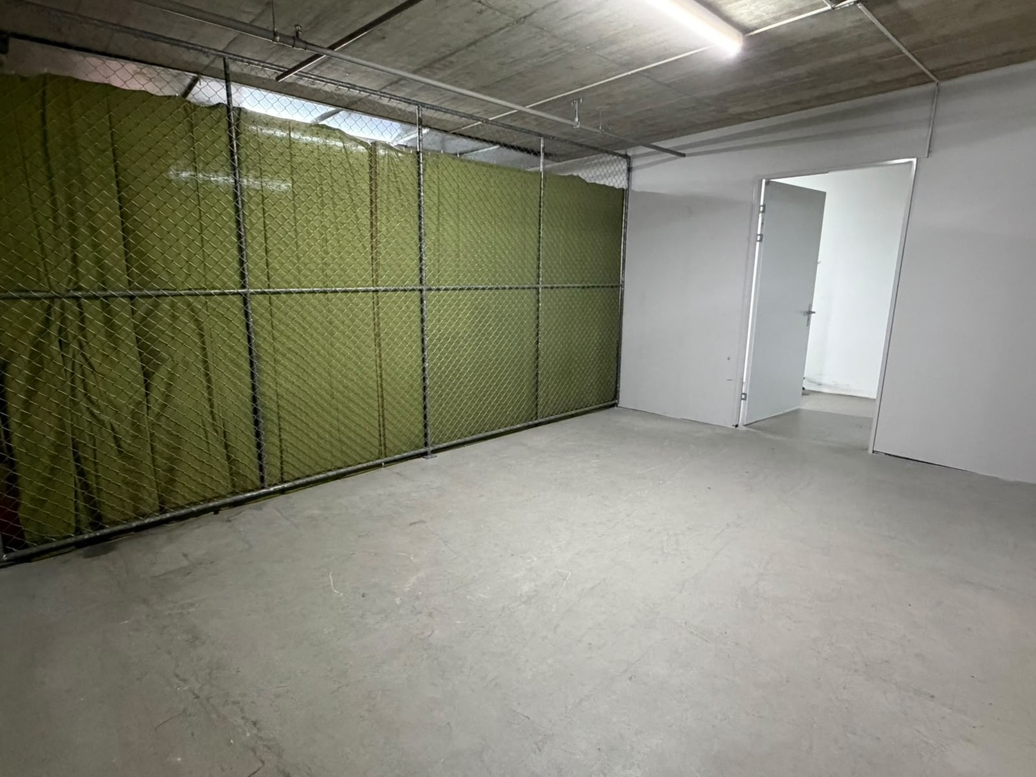 20m² cellar compartment, Foto 3 von 3