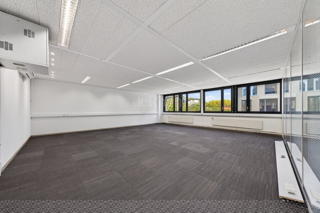 93m² Büro, Foto 4 von 6