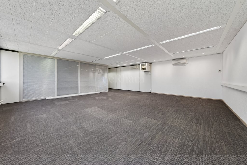 93m² Büro, Foto 6 von 6
