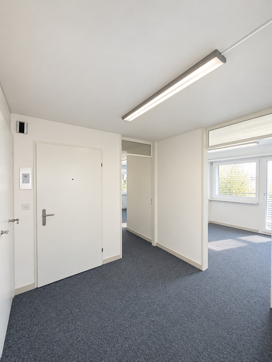 914m² commercial, photo 9 sur 10