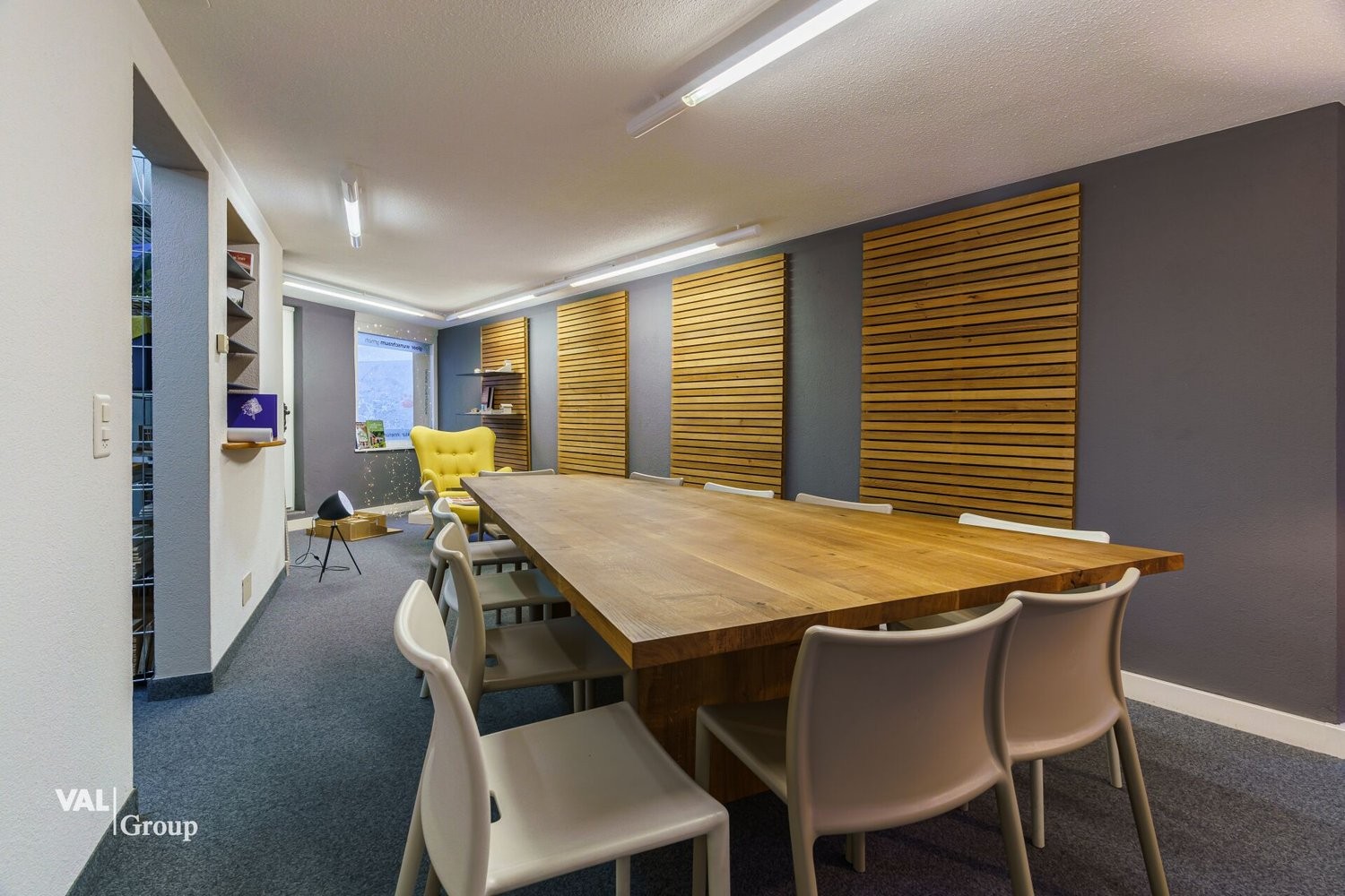 Living / commercial building, Foto 5 von 10
